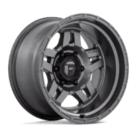 FUEL-OXIDE-D801-17X9-6LUG-ET-38-MATTE-ANTHRACITE-A1-png.png