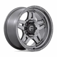 FUEL-OXIDE-D801-18x9-6LUG-ET1-MATTE-ANTHRACITE-A1-png.png