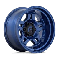 FUEL-OXIDE-D802-17X9-6LUG-ET-38-DARK-BLUE-A1-png.png
