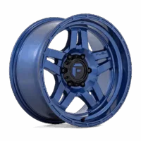 FUEL-OXIDE-D802-18X9-6LUG-ET1-DARK-BLUE-A1-png.png