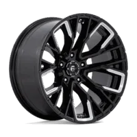 FUEL-REBAR-5-D849-20X10-5-LUG-ET-18-GLOSS-BLACK-N-MILLED-A1-png.png