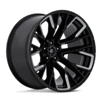 FUEL-REBAR-5-D849-22x12-5-LUG-ET-44-GLOSS-BLACK-N-MILLED-A1-png.png