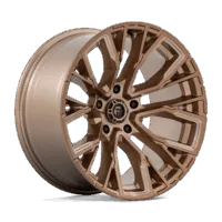 FUEL-REBAR-5-D850-20X10-5-LUG-ET-18-PLATINUM-BRONZE-N-MILLED-A1-png.png