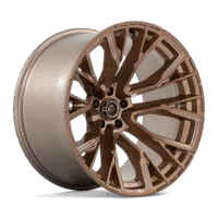 FUEL-REBAR-5-D850-22x12-5-LUG-ET-44-PLATINUM-BRONZE-N-MILLED-A1-png.png