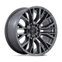 FUEL-REBAR-6-D848-20X9-6-LUG-ET1-MATTE-GUNMETAL-A1-png.png