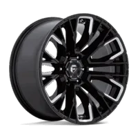 FUEL-REBAR-6-D849-20X10-6-LUG-ET-18-GLOSS-BLACK-N-MILLED-A1-png.png