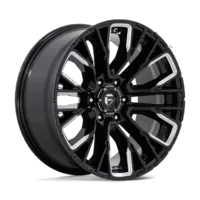 FUEL-REBAR-6-D849-20X9-6-LUG-ET1-GLOSS-BLACK-N-MILLED-A1-png.png