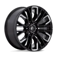 FUEL-REBAR-6-D849-20X9-6-LUG-ET20-GLOSS-BLACK-N-MILLED-A1-png.png