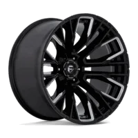 FUEL-REBAR-6-D849-22X12-6-LUG-ET-44-GLOSS-BLACK-N-MILLED-A1-png.png