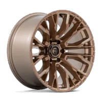 FUEL-REBAR-6-D850-20X10-6-LUG-ET-18-PLATINUM-BRONZE-N-MILLED-A1-png.png