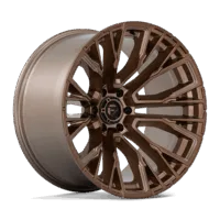 FUEL-REBAR-6-D850-22X12-6-LUG-ET-44-PLATINUM-BRONZE-N-MILLED-A1-png.png