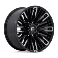 FUEL-REBAR-8-D849-20X10-8-LUG-ET-18-GLOSS-BLACK-N-MILLED-A1-png.png