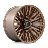 FUEL-REBAR-8-D850-20X10-8-LUG-ET-18-PLATINUM-BRONZE-N-MILLED-A1-png.png