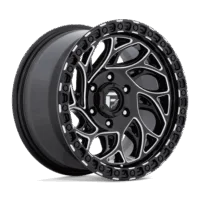 FUEL-RUNNER-OR-D840-17X9-6-ET1-GLOSS-BLACK-N-MILLED-A1-png.png