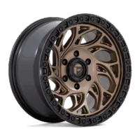 FUEL-RUNNER-OR-D841-17X9-6-ET1-MATTE-BRONZE-W-MATTE-BLACK-RING-A1-png.png