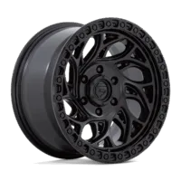 FUEL-RUNNER-OR-D852-17X9-6-ET1-BLACKOUT-A1-png.png