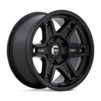 FUEL-SLAYER-D836-17X8-5-6-ET-15-MATTE-BLACK-A1-png.png