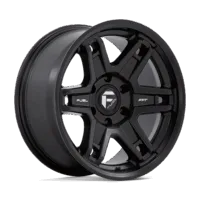 FUEL-SLAYER-D836-18X8-5-6-LUG-ET-15-MATTE-BLACK-A1-png.png
