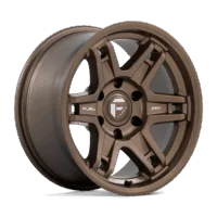 FUEL-SLAYER-D837-17X8-5-6-ET-15-MATTE-BRONZE-A1-png.png