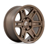 FUEL-SLAYER-D837-18X8-5-6-LUG-ET-15-MATTE-BRONZE-A1-png.png