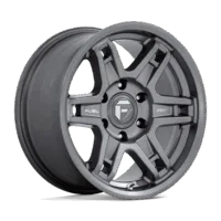 FUEL-SLAYER-D838-17X8-5-6-ET1-MATTE-GUNMETAL-A1-png.png