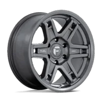 FUEL-SLAYER-D838-18X8-5-6-LUG-ET1-MATTE-GUNMETAL-A1-png.png