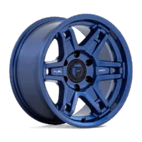 FUEL-SLAYER-D839-17X8-5-6-ET-15-DARK-BLUE-A1-png.png