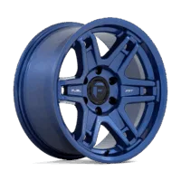 FUEL-SLAYER-D839-18X8-5-6-LUG-ET-15-DARK-BLUE-A1-png.png