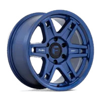 FUEL-SLAYER-D839-18X8-5-6-LUG-ET1-DARK-BLUE-A1-png.png