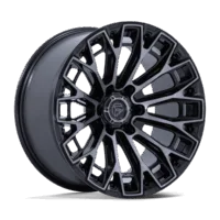 FUEL-TRAX-FC882-20X10-6-ET-18-GLOSS-BLACK-N-MACHINED-FACE-DARK-W-TINTED-CLEAR-A1-png.png