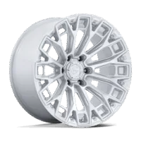 FUEL-TRAX-FC882-20X10-6-ET-18-GLOSS-SILVER-W-MACHINED-FACE-A1-png.png