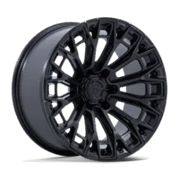 FUEL-TRAX-FC882-20X10-6-ET-18-MATTE-BLACK-A1-png.png