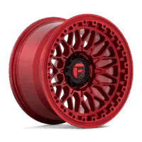 FUEL-TRIGGER-17X9-6LUG-ET-12-CANDY-RED-A1-png.png