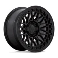 FUEL-TRIGGER-17X9-6LUG-ET-12-MATTE-BLACK-A1-png.png
