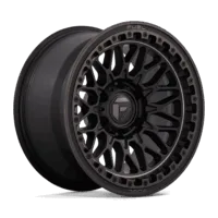 FUEL-TRIGGER-17X9-6LUG-ET-12-MATTE-BLACK-DDT-A1-png.png