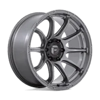 FUEL-VARIANT-20X9-6LUG-ET1-MATTE-ANTHRACITE-A1-png.png