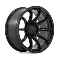 FUEL-VARIANT-20X9-6LUG-ET1-MATTE-BLACK-A1-png.png