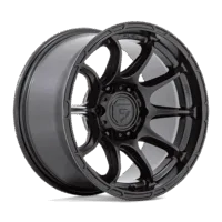 FUEL-VARIANT-D791-17X9-6LUG-ET-12-MATTE-BLK-A1-png.png
