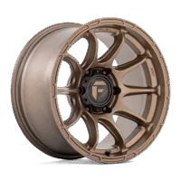 FUEL-VARIANT-D792-17X9-6LUG-ET-12-BRONZE-A1-png.png