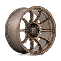 FUEL-VARIANT-D792-20X9-6LUG-ET1-MATTE-BRONZE-A1-png.png