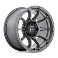 FUEL-VARIANT-D793-17X9-6LUG-ET-12-ANTHRACITE-A1-png.png