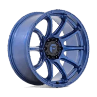 FUEL-VARIANT-D794-20X9-6LUG-ET1-DARK-BLUE-A1-png.png