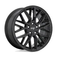 GAMMA-M190-18x8-ET42-MATTE-BLK-A1-png.png