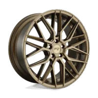 GAMMA-M191-20x9-BRONZE-A1-png.png