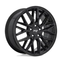 GAMMA-M224-18x8-ET42-GLOSS-BLK-A1-png.png