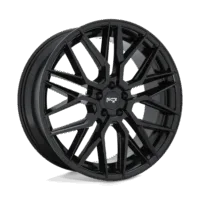 GAMMA-M224-20x9-GLOSS-BLK-A1-png.png