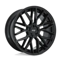 GAMMA-M224-22x10-5-GLOSS-BLK-A1-png.png