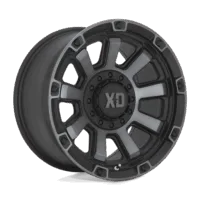 GAUNTLET-XD8524-6LUG-17x9-ET0-SATIN-BLK-W-GREY-TINT-A1-png.png