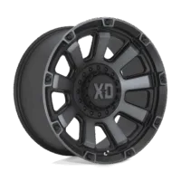 GAUNTLET-XD8524-6LUG-20x10-ET-18-SATIN-BLK-W-GREY-TINT-A1-png.png