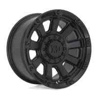 GAUNTLET-XD8527-6LUG-17x9-ET0-SATIN-BLK-A1-png.png